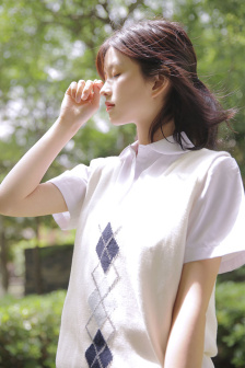神鬼八阵图电视剧