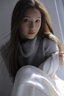 追光的日子